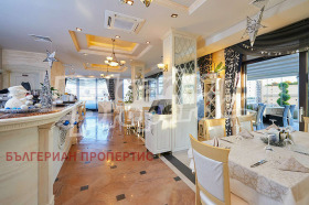 1 soverom Pomorie, region Burgas