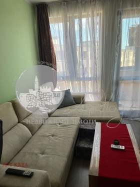 1 hálószoba Kjucsuk Parizs, Plovdiv