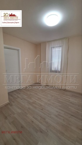  2- | Imot.bg    6