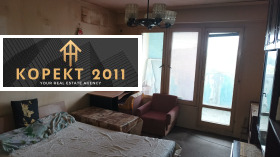 2- | Imot.bg    14