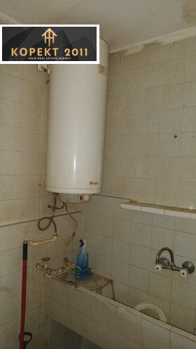  2- | Imot.bg    4