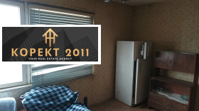  2- | Imot.bg    13