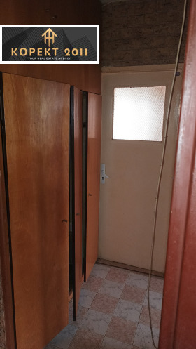  2- | Imot.bg    6