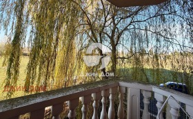 ������� 2-����� | Imot.bg � ����� ������ 9