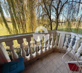 ������� 2-����� | Imot.bg � ����� ������ 8