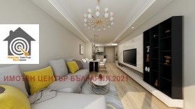 ������� 2-����� | Imot.bg � ����� ������ 6