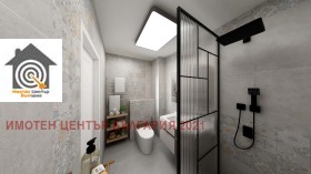 ������� 2-����� | Imot.bg � ����� ������ 7