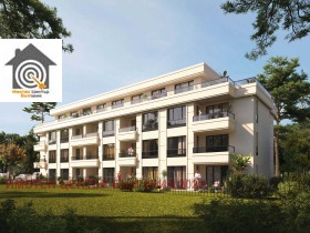 ����� ������� 2-�����,���� �����, �������� ������