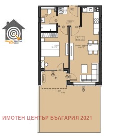 ����� ������� 2-�����,���� �����, �������� ������>