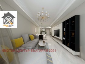 ������� 2-����� | Imot.bg � ����� ������ 5