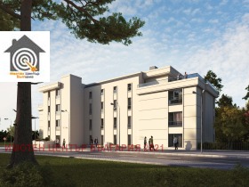 ����� ������� 2-�����,���� �����, �������� ������