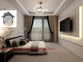 ������� 2-����� | Imot.bg � ����� ������ 8