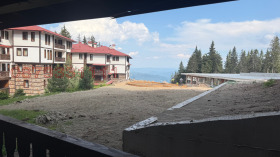 ������� 2-����� | Imot.bg � ����� ������ 9