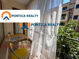 ������� 2-����� | Imot.bg � ����� ������ 13