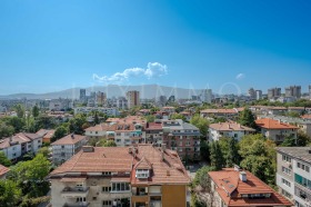 ������� 2-����� | Imot.bg � ����� ������ 16