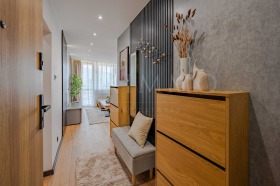 ������� 2-����� | Imot.bg � ����� ������ 11