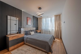 ������� 2-����� | Imot.bg � ����� ������ 14