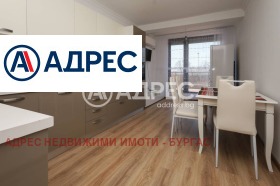 2 sovrum Pomorie, region Burgas 6