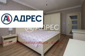 2 sovrum Pomorie, region Burgas 3