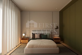  3- | Imot.bg    4