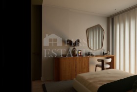  3- | Imot.bg    5