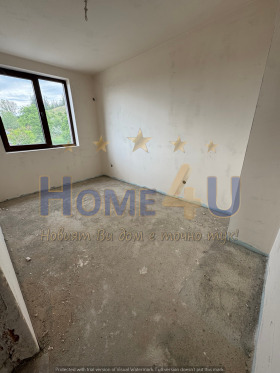  3- | Imot.bg    6