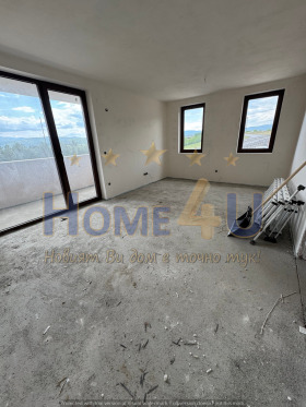 2 camere da letto Osvobogdenie, Blagoevgrad