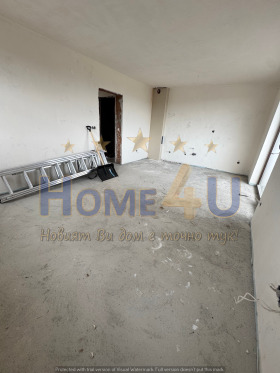  3- | Imot.bg    2