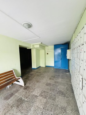  3- | Imot.bg    6