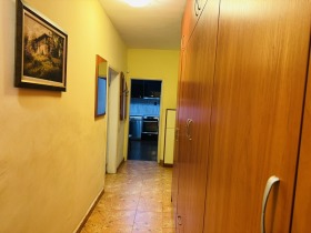   3-, , >