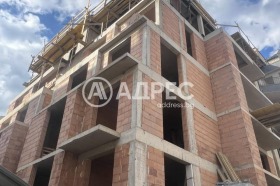 ����� ������� 3-�����,���� �����, ����������� ������