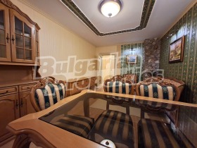 ������� 3-����� | Imot.bg � ����� ������ 3