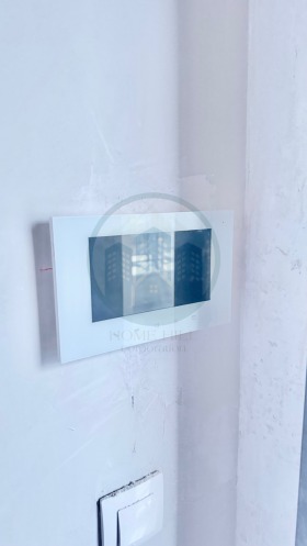 ������� 3-����� | Imot.bg � ����� ������ 9