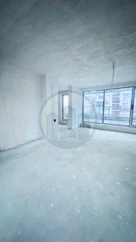 ������ ������� 3-�����