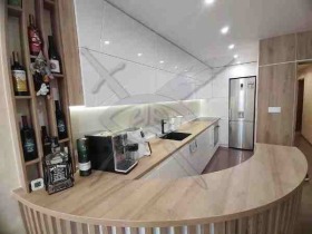 ������� 3-����� | Imot.bg � ����� ������ 4