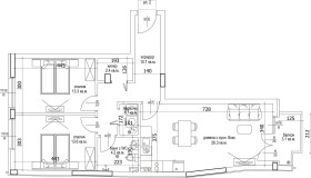 ������� 3-����� | Imot.bg � ����� ������ 2