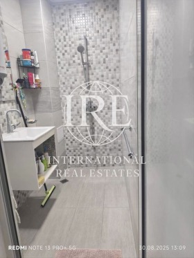 ������� 3-����� | Imot.bg � ����� ������ 10