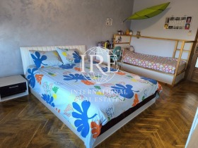 ������� 3-����� | Imot.bg � ����� ������ 8