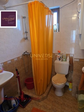 ������� 3-����� | Imot.bg � ����� ������ 10