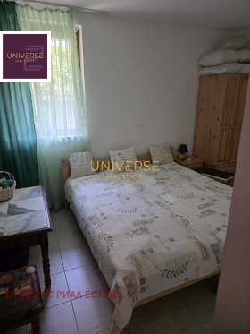 ������� 3-����� | Imot.bg � ����� ������ 8