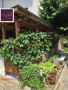 ������� 3-����� | Imot.bg � ����� ������ 11