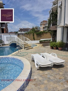 ������� 3-����� | Imot.bg � ����� ������ 14