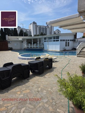 ������� 3-����� | Imot.bg � ����� ������ 13