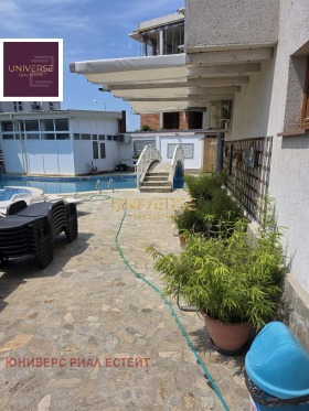 ������� 3-����� | Imot.bg � ����� ������ 15