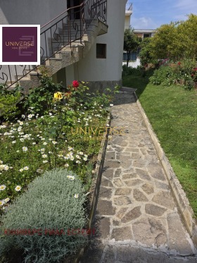 ������� 3-����� | Imot.bg � ����� ������ 16