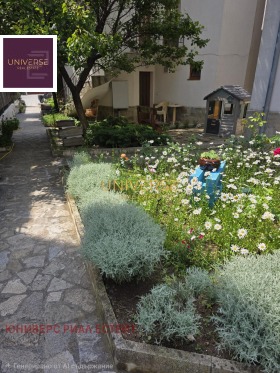 ������� 3-����� | Imot.bg � ����� ������ 17