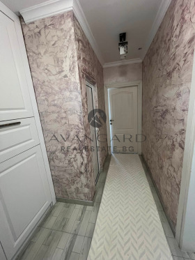 ������� 3-����� | Imot.bg � ����� ������ 11