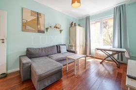 ������� 3-����� | Imot.bg � ����� ������ 3