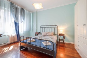 ������� 3-����� | Imot.bg � ����� ������ 11