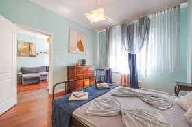 ������� 3-����� | Imot.bg � ����� ������ 13